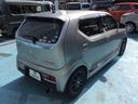 SUZUKI ALTO WORKS