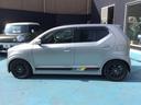 SUZUKI ALTO WORKS