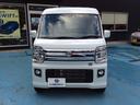 NISSAN NV100CLIPPER RIO