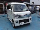 NISSAN NV100CLIPPER RIO