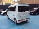 NISSAN NV100CLIPPER RIO