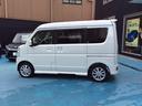 NISSAN NV100CLIPPER RIO