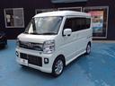 NISSAN NV100CLIPPER RIO