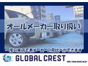 ■オールメーカー取り扱い■色々なメーカーを回るのは大変ですよね。当社なら各メーカーの最新車両を一度に比較できます。