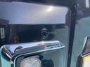 ジャンボエクストラ　ＬＥＤヘッドライト　荷台ライト　スマートキー　電動格納ミラー　ＣＶＴ　３方開　パワステ　エアコン　リクライニングシート　届出済未使用車（29枚目）
