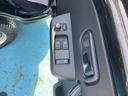 ジャンボエクストラ　ＬＥＤヘッドライト　荷台ライト　スマートキー　電動格納ミラー　ＣＶＴ　３方開　パワステ　エアコン　リクライニングシート　届出済未使用車（33枚目）