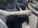 ジャンボエクストラ　ＬＥＤヘッドライト　荷台ライト　スマートキー　電動格納ミラー　ＣＶＴ　３方開　パワステ　エアコン　リクライニングシート　届出済未使用車（43枚目）