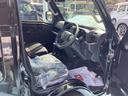 ジャンボエクストラ　ＬＥＤヘッドライト　荷台ライト　スマートキー　電動格納ミラー　ＣＶＴ　３方開　パワステ　エアコン　リクライニングシート　届出済未使用車（47枚目）