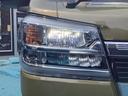ジャンボエクストラ　ＬＥＤヘッドライト　荷台ライト　スマートキー　電動格納ミラー　ＣＶＴ　３方開　パワステ　エアコン　リクライニングシート　届出済未使用車（35枚目）