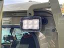 ジャンボエクストラ　ＬＥＤヘッドライト　荷台ライト　スマートキー　電動格納ミラー　ＣＶＴ　３方開　パワステ　エアコン　リクライニングシート　届出済未使用車（37枚目）