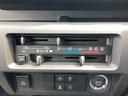 ジャンボエクストラ　ＬＥＤヘッドライト　荷台ライト　スマートキー　電動格納ミラー　ＣＶＴ　３方開　パワステ　エアコン　リクライニングシート　届出済未使用車（45枚目）