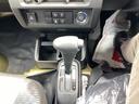 ジャンボエクストラ　ＬＥＤヘッドライト　荷台ライト　スマートキー　電動格納ミラー　ＣＶＴ　３方開　パワステ　エアコン　リクライニングシート　届出済未使用車（48枚目）