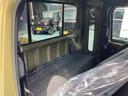 ジャンボエクストラ　ＬＥＤヘッドライト　荷台ライト　スマートキー　電動格納ミラー　ＣＶＴ　３方開　パワステ　エアコン　リクライニングシート　届出済未使用車（57枚目）