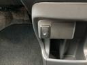 ＪスタイルＩＩ　衝突軽減ブレーキ　フルセグナビ　スマートキー　ＨＩＤライト　シートヒーター　当店買取直販車両（40枚目）