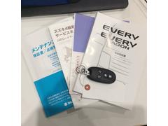 最後までご覧頂きありがとうございました。車は数年に一度の大きな買い物です。多くの情報をじっくり吟味して頂きその結果、当店をお選び頂ければこれほどの喜びはございません。沢山のご来場お待ちしております。 7