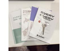 最後までご覧頂きありがとうございました。車は数年に一度の大きな買い物です。多くの情報をじっくり吟味して頂きその結果、当店をお選び頂ければこれほどの喜びはございません。沢山のご来場お待ちしております。 7