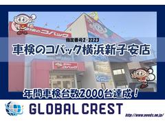 ■コバックカリブー横浜新子安店■長期レンタカー取り扱い。１日７２７円ととってもリーズナブルです。お引越しや急な出張などお気軽にご利用ください。 4