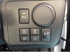 ミライース Ｌ　ＳＡＩＩＩ　アップグレードパッケージ　バックカメラ　キーレスキー 0502781A30241208W002 7