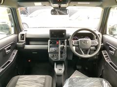 ե ǡ٥㡼ǥ롡̥顡̣ţĥإåɥ饤 0502781A30250929W002 5