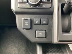 ե ǡ٥㡼ǥ롡̥顡̣ţĥإåɥ饤 0502781A30250929W002 6