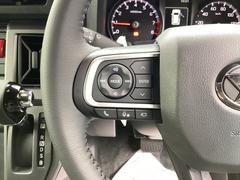 ե ǡ٥㡼ǥ롡̥顡̣ţĥإåɥ饤 0502781A30250929W002 7