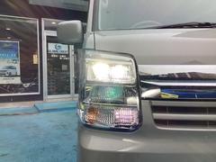 ֥ꥤ 祤󥿡ܡǥץ쥤ǥХå顡եƥݡȡ̣ţĥإåɥ饤 0502781A30251015W001 5