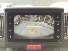 ֥ꥤ 祤󥿡ܡǥץ쥤ǥХå顡եƥݡȡ̣ţĥإåɥ饤 0502781A30251015W001 7