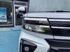  ңӥߥƥåɡޡȥȡ̥顡ޡȥξ¦ư饤ɥɥ 0502781A30251023W002 3