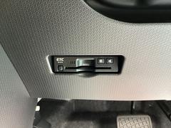  ңӥߥƥåɡޡȥȡ̥顡ޡȥξ¦ư饤ɥɥ 0502781A30251023W002 2