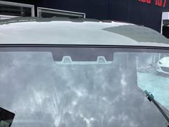 ѡꥤ ءեƥݡȡ̣ţĥإåɥ饤ȡɥ󥰥ȥåס쥹 0502781A30251031W007 5