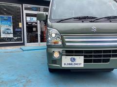 ѡꥤ ءեƥݡȡ̣ţĥإåɥ饤ȡɥ󥰥ȥåס쥹 0502781A30251031W007 6