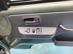 ѡꥤ ءեƥݡȡ̣ţĥإåɥ饤ȡɥ󥰥ȥåס쥹 0502781A30251031W007 7