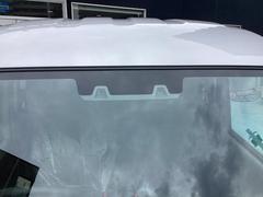 ѡꥤ ءեƥݡȡ̣ţĥإåɥ饤ȡɥ󥰥ȥåס쥹 0502781A30251031W008 5