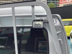 ѡꥤ ءեƥݡȡ̣ţĥإåɥ饤ȡɥ󥰥ȥåס쥹 0502781A30251031W008 6