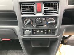 ѡꥤ ءեƥݡȡ̣ţĥإåɥ饤ȡɥ󥰥ȥåס쥹 0502781A30251031W008 7