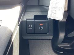 ࡼ ңӡξ¦ư饤ɥɥץƥ֥롼ȥ롡̣ţĥإåɥ饤ȡ̥ 0502781A30251101W003 6