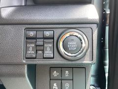 ࡼ ңӡξ¦ư饤ɥɥץƥ֥롼ȥ롡̣ţĥإåɥ饤ȡ̥ 0502781A30251101W003 5