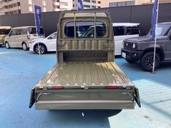 ϥåȥȥå ܥɡã֣ԡѥ凉ơ 0502781A30251107W001 5