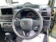 ϥåȥȥå ܥɡã֣ԡѥ凉ơ 0502781A30251107W001 6