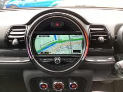 ͣɣΣ ѡӡ֥ޥ󡡽ʥӡġȥ󥫥顼ޡȥ 0502781A30251113W002 5