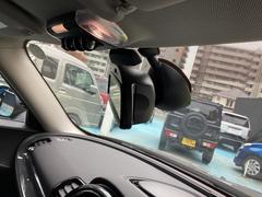 ͣɣΣ ѡӡ֥ޥ󡡽ʥӡġȥ󥫥顼ޡȥ 0502781A30251113W002 6