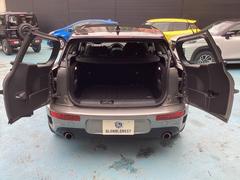 ͣɣΣ ѡӡ֥ޥ󡡽ʥӡġȥ󥫥顼ޡȥ 0502781A30251113W002 7