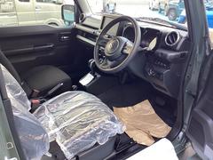 ˡ ʣáԡףġݥեƥݡȡ̣ţĥإåɥ饤 0502781A30251115W005 7