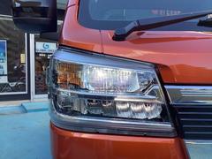 ϥåȥȥå ܥȥ顡̣ţĥإåɥ饤ȡ饤ȡޡȥưǼߥ顼 0502781A30251121W001 6