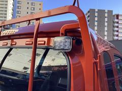 ϥåȥȥå ܥȥ顡̣ţĥإåɥ饤ȡ饤ȡޡȥưǼߥ顼 0502781A30251121W001 5