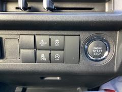 ϥåȥȥå ܥȥ顡̣ţĥإåɥ饤ȡ饤ȡޡȥưǼߥ顼 0502781A30251121W001 7