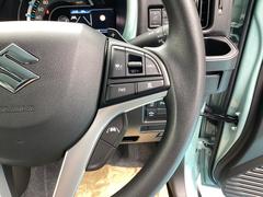 �ϥ��顼 �ϥ��֥�åɣǥ����ܡ��������ƥ���֥�ࡡ�ġ��ȥ󥫥顼�������ץƥ��֥��롼������ȥ����� 0502781A30251121W005 7