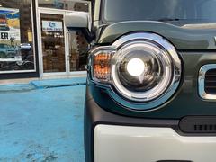 �ϥ��顼 �ϥ��֥�åɣǥ����ܡ��������ƥ���֥�ࡡ�ġ��ȥ󥫥顼�������ץƥ��֥��롼������ȥ����� 0502781A30251121W006 6