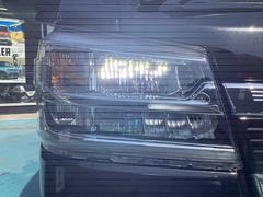 ϥåȥȥå ܥȥ顡̣ţĥإåɥ饤ȡ饤ȡޡȥưǼߥ顼 0502781A30251126W001 6