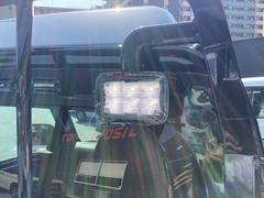 ϥåȥȥå ܥȥ顡̣ţĥإåɥ饤ȡ饤ȡޡȥưǼߥ顼 0502781A30251126W001 7